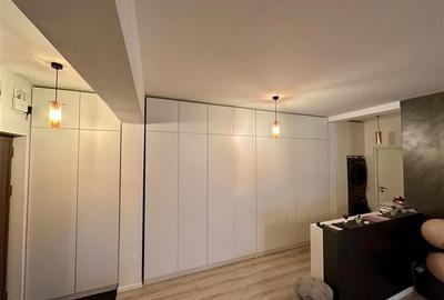 De vanzare apartament 2 camere in Unirii str.Marului - 8