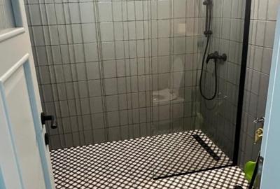 Apartament cu 4 camere semidecomandat în Rahova - 21