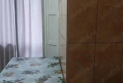 Inchiriez Garsoniera - 5