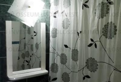 Apartament 2 camere, decomandat - zona Racadau - 3