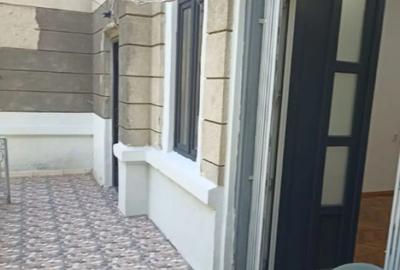 Apartament cu 4 camere semidecomandat, mobilat în Cișmigiu - 2