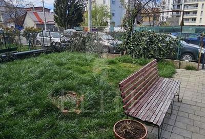 Apartament cu 2 camere, mobilat în Est - 11