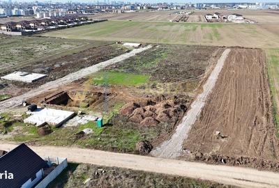 Spațiu comercial, în Central - 9