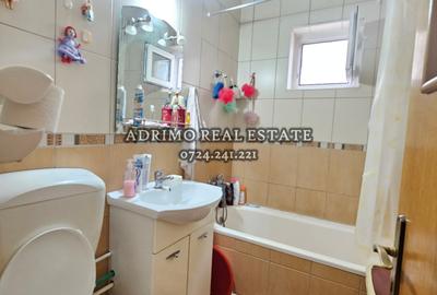 COMISION 0% -Ap3cam Zona Centrala- IG Duca Ferdinand - Centrala GAZE - 110mii Eu - 8