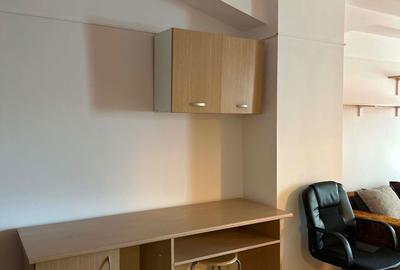 Apartament cu 2 camere decomandat în Exterior Vest - 8