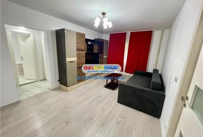 Apartament 2 camere | Piata Rahova | Centrala Proprie | 7min. tramvai - 2