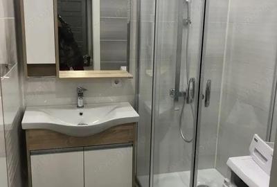 Apartament cu 2 camere decomandat în Militari - 3