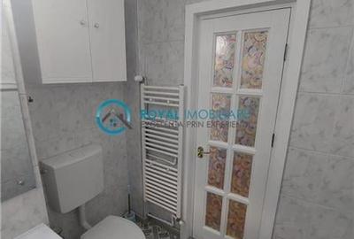 Royal Imobiliare - vanzare apartament 3 camere Ultracentral - 17