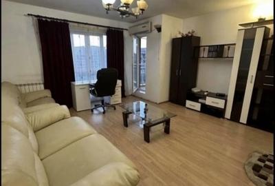 Tatarasi Kaufland-3 Camere 75mp-bloc 2009 - 1