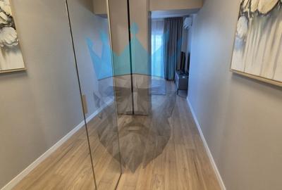 Apartament 2 Camere One Cotroceni Bucuresti - 5