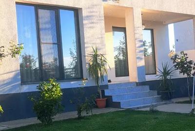 Casa de vanzare Slatina-Olt - 1