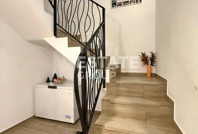 Casă cu Teren 506 Mp în Covaci - 9
