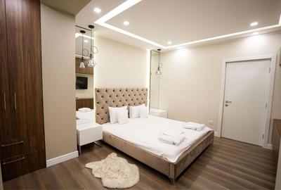 Apartament cu 3 camere decomandat în Central - 5
