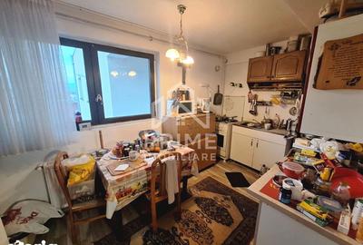 Apartament cu 2 camere în Micești - 5