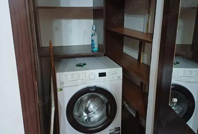 Apartament cu 2 camere decomandat în Central - 1