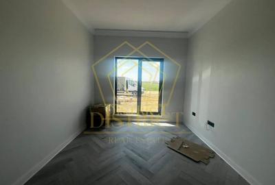 Duplex superb cu 4 camere I Mosnita Noua Duplex superb cu 4 camere I Mosnita Noua - 5