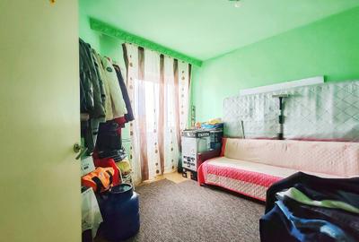 Apartament cu 2 camere în Central - 6