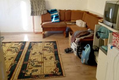 Casă cu Teren 600 Mp în Crăcăoani - 3