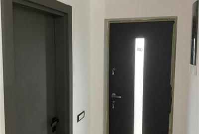 Casă cu 4 camere cu Teren 500 Mp în Tărtășești - 7