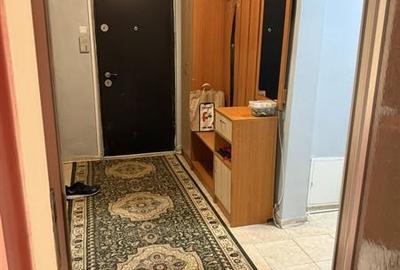 Doamna Ghica - hol H - bloc 1990 Doamna Ghica - hol H - bloc 1990 - 5