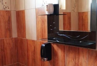 Apartament cu 3 camere decomandat, mobilat în Brătianu - 8
