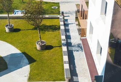 Apartament de vanzare ultracentral - 9