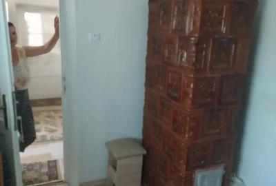 Casă cu 3 camere cu Teren 1040 Mp în Voinești - 4