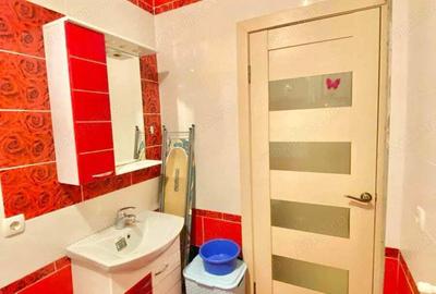 Garsonieră în Dristor - 3