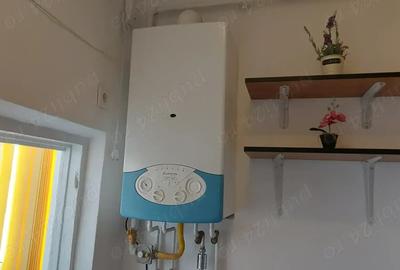 Inchiriez garsoniera - 5