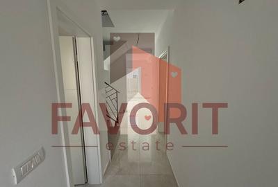 Finisaje la alegere. Vatra veche a satului. La asfalt Finisaje la alegere. Vatra veche a satului. La asfalt - 3