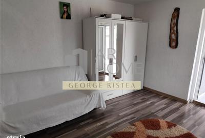 Casă cu 3 camere cu Teren 1364 Mp în Central - 9