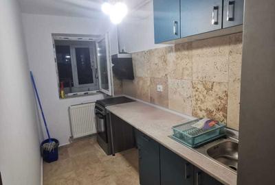 Garsonieră decomandată în Uiasca - 7