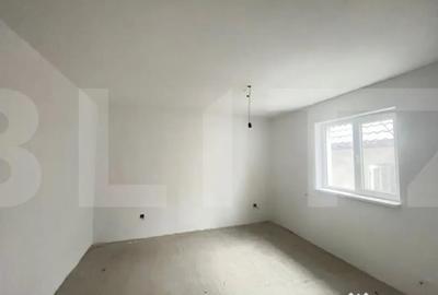 Casă cu 3 camere cu Teren 549 Mp în Central - 4