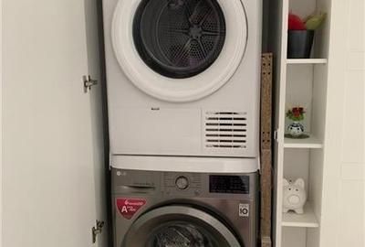Apartament 3 Camere | Str. Cetatii | Parcare - 3
