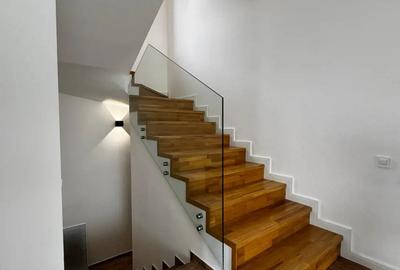 Vand Duplex in Faget - 3