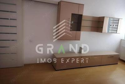 Apartament cu 3 camere decomandat în Mănăștur - 17