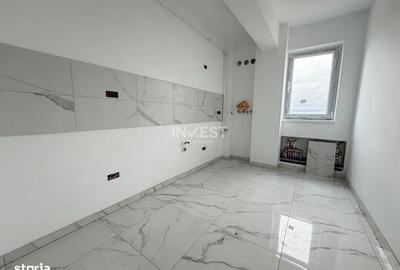 Apartament cu 2 camere decomandat în Vocotești - 1