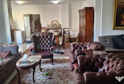 Apartament cu 7 camere semidecomandat în Mărășești - 9