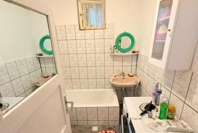 Casa de vanzare cu 3 camere -zona Cristian , Brasov 0%Comision. - 5