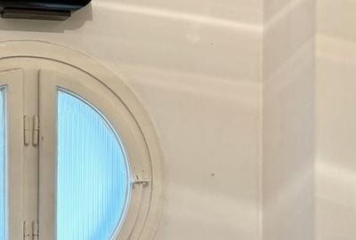 APARTAMENT CU GARAJ, IN VILA, AFLAT PE BULEVARDUL DACIA, MOBILAT SI UTILAT - 3