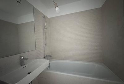 UpSite - 2 camere ||  FLOREASCA - 8