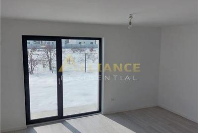 Duplex cu 3 camere cu Teren 210 Mp în Berceni - 6