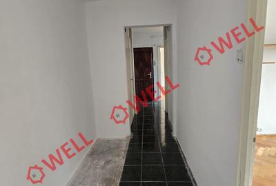 Bitai Klaudia  +40728084470 Arata adresa de email   Apartament cu 4 camere de în - 8