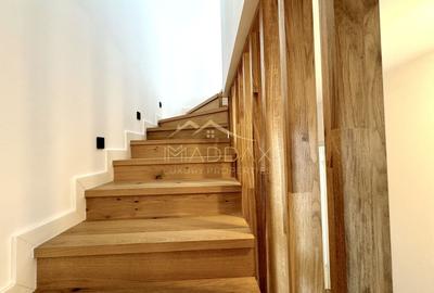 Duplex cu 6 camere cu Canalizare în Iancu Nicolae - 39