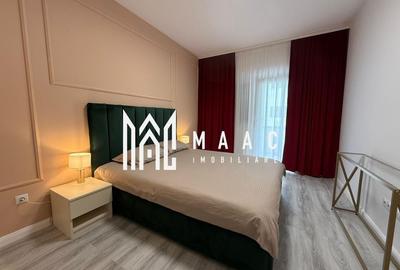 Apartament 2 camere | Balcon | Parcare | Modern | LUX - 4