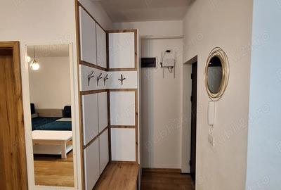 Apartamemt cu 2 camere de vanzare - 4
