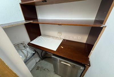 Casa Individuala | Teren 350 mp | zona Dambu Rotund - 10