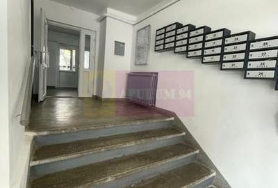 Garsonieră decomandată în 13 Septembrie - 3