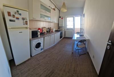 Garsonieră în Central - 4