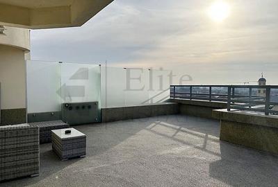 Apartament cu 2 camere semidecomandat în Central - 3